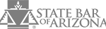 logo_State_bar